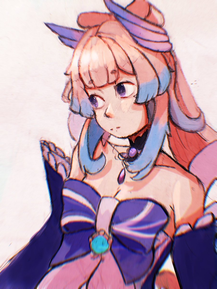 Rubedo_Art's tweet photo. Kokos https://t.co/80Q6ID6CbG