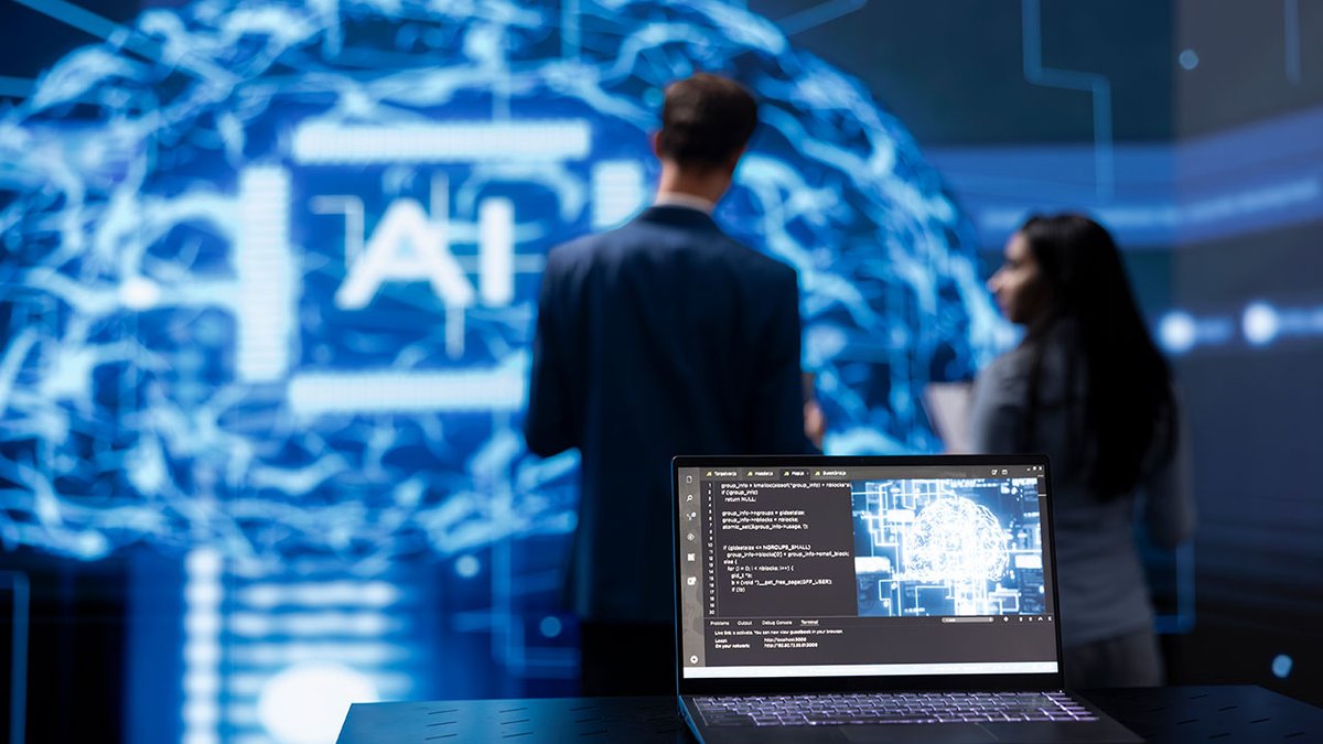 La Ecuación Digital tweet media