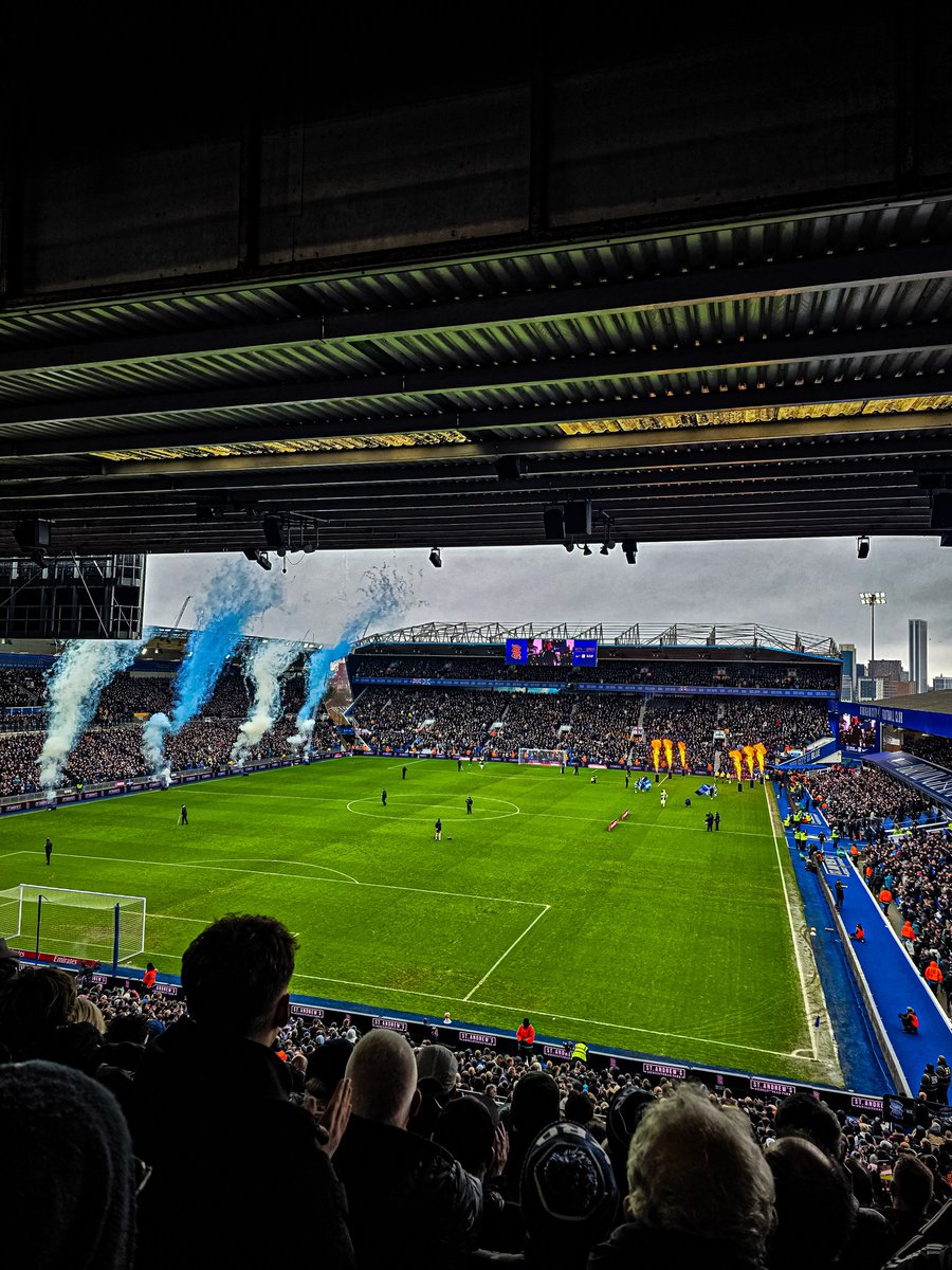 𝕽𝕱²²🏴󠁧󠁢󠁥󠁮󠁧󠁿 tweet media