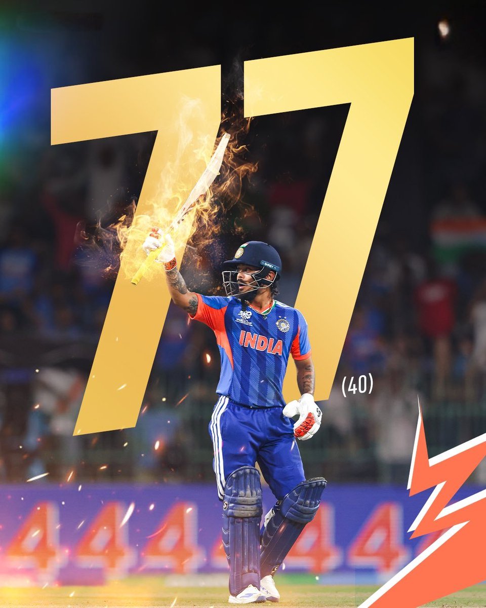 UtpalBaa's tweet photo. न आबर चला न बाबर  चला ओनली बाभन चला 
#PAKvIND #INDvsPAK #IndvsPak2026 #IshanKishan @ishankishan51 #UGC_RollBack #UGCAct  #T20WorldCup https://t.co/UkdXPcXDTY
