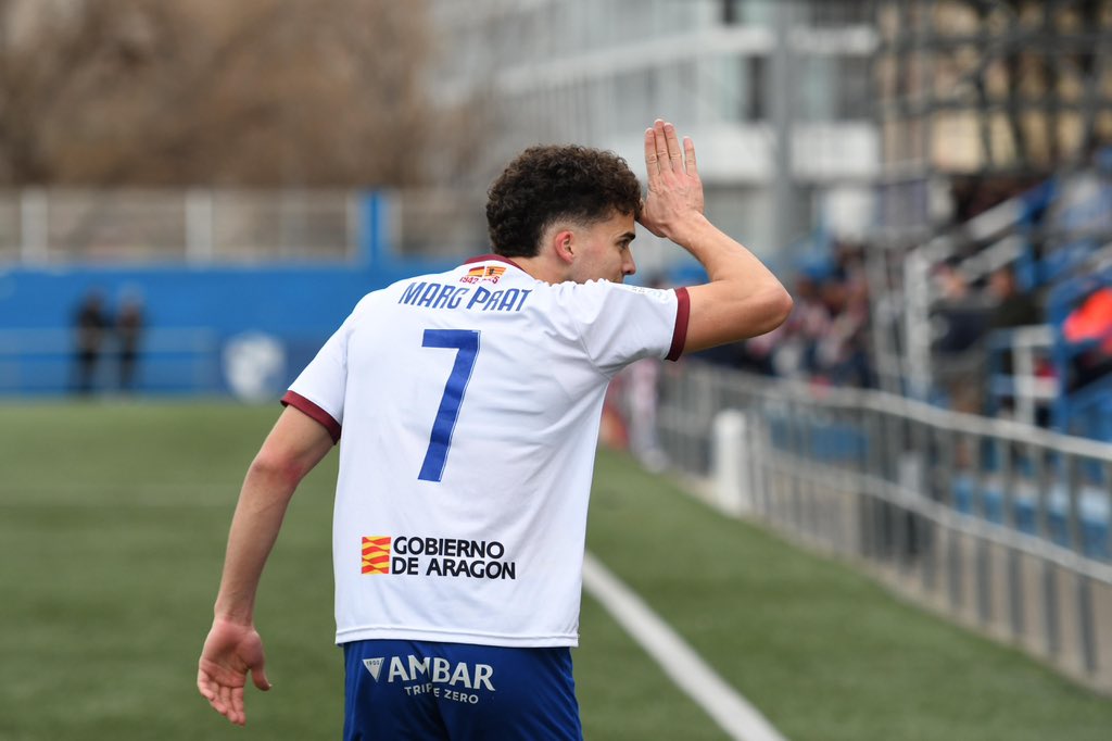 𝐓𝐇𝐄 𝐒𝐇𝐀𝐑𝐊 🦈

⚽️ <a href="/marc_prat__/">Marc Prat serrano</a> 

#OrgulloArlequinado