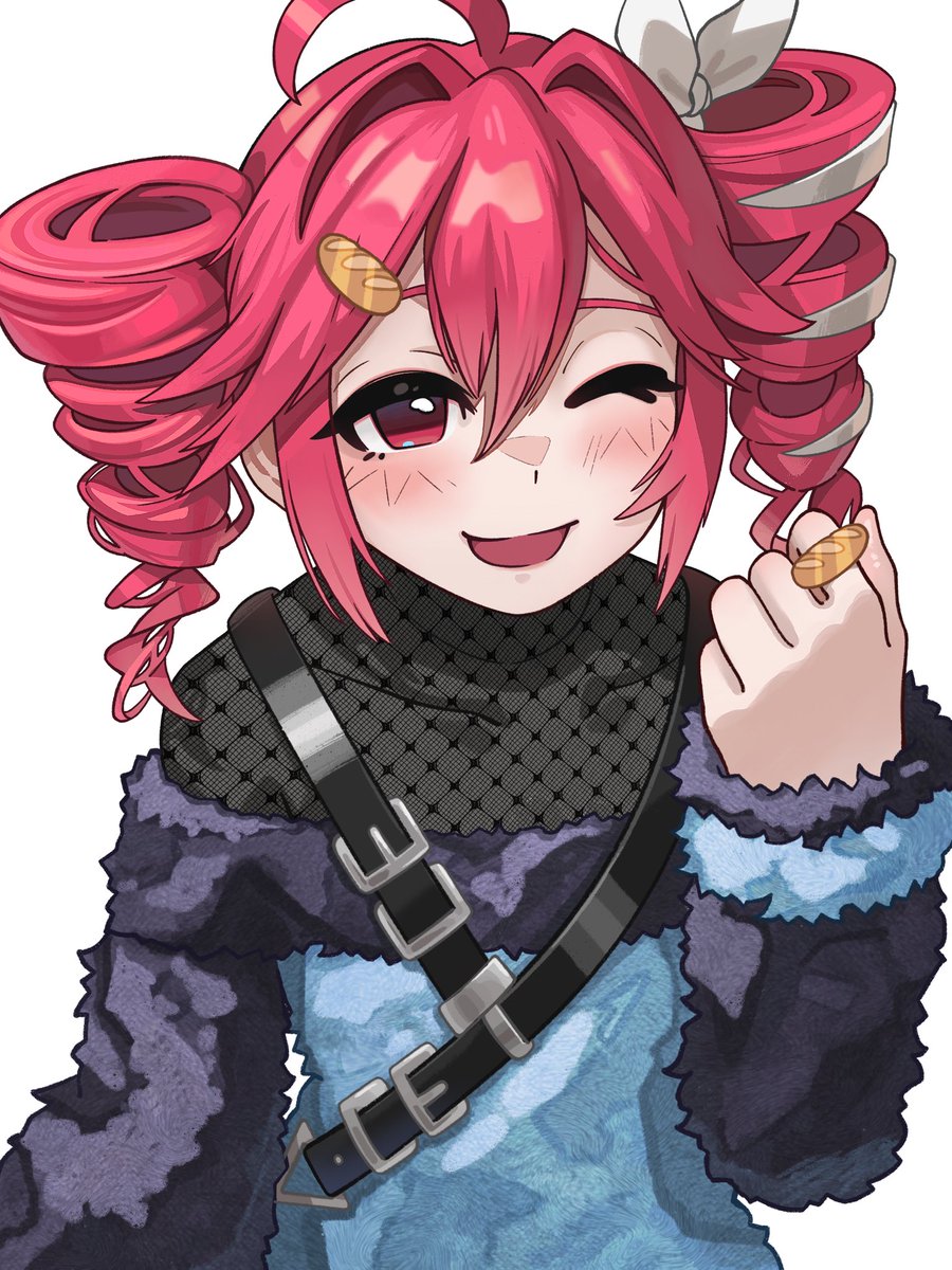 F97Gank (@anchannnnnn_) / Posts / X