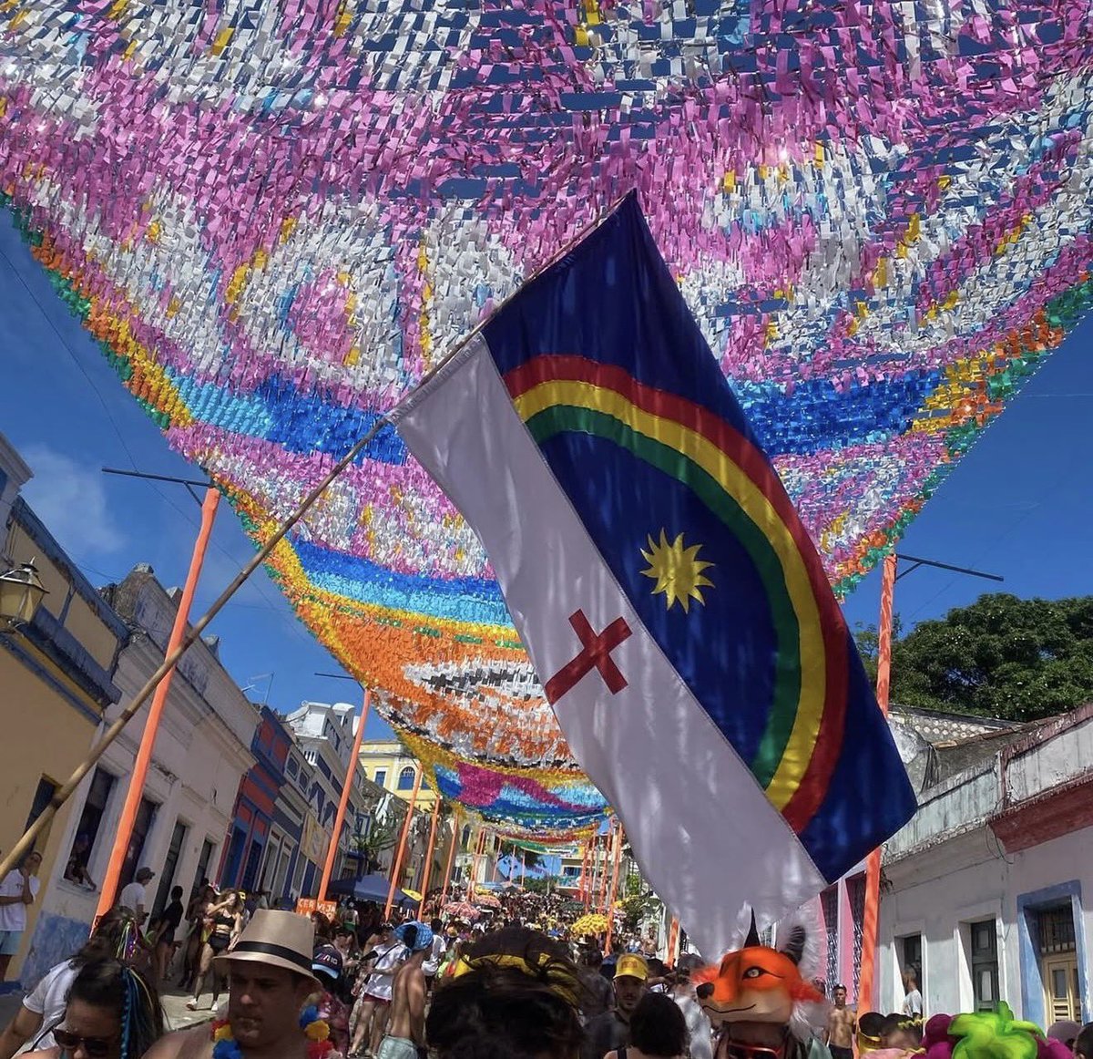 tássila | tarot | agenda aberta 🪐 tweet media