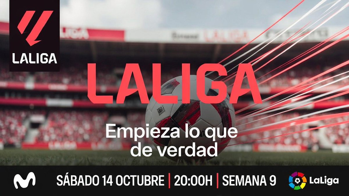 iamLatAnifowose's tweet photo. 🚨 LALIGA SCORE UPDATE:
Golazoooooo ⚽️
Fran Pérez scores in the 40th minute for the home side.
Rayo Vallecano vs Atlético Madrid
RAY 1-0 ATM | #RAYATM #LaLiga https://t.co/6MhsN94EbT