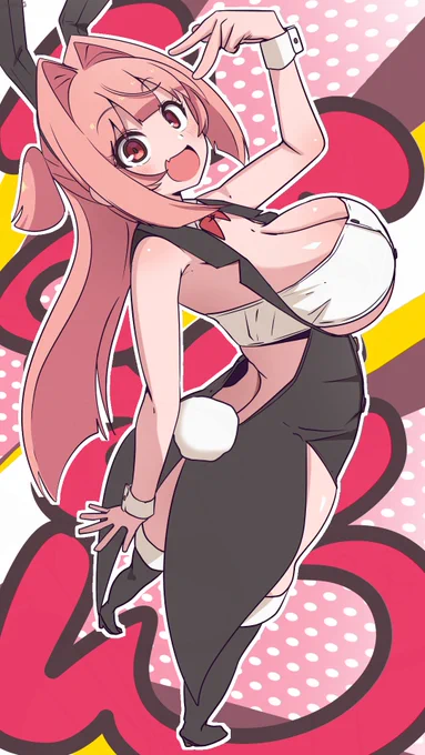 はい(っ'ω`c)かわいい(っ'ω`c)キュンキュン #おやすみとんちゃん