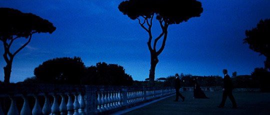 A film that I wish I could watch again for the first time