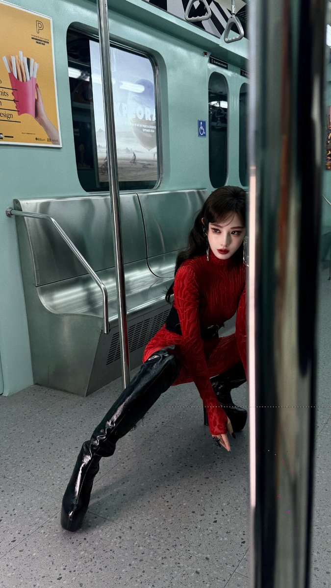 Peng Xiaoran's studio shares bts pics 

More photos here: weibo.com/6872420512/526… 
weibo.com/6211931429/526…