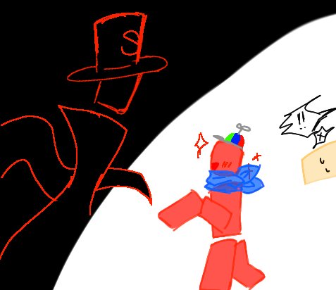 M茶二3🍵🍵🍵🍵🍵🍵🍵🍵🍵🍵（抹茶兄） (@Macchanisan) / Posts / X