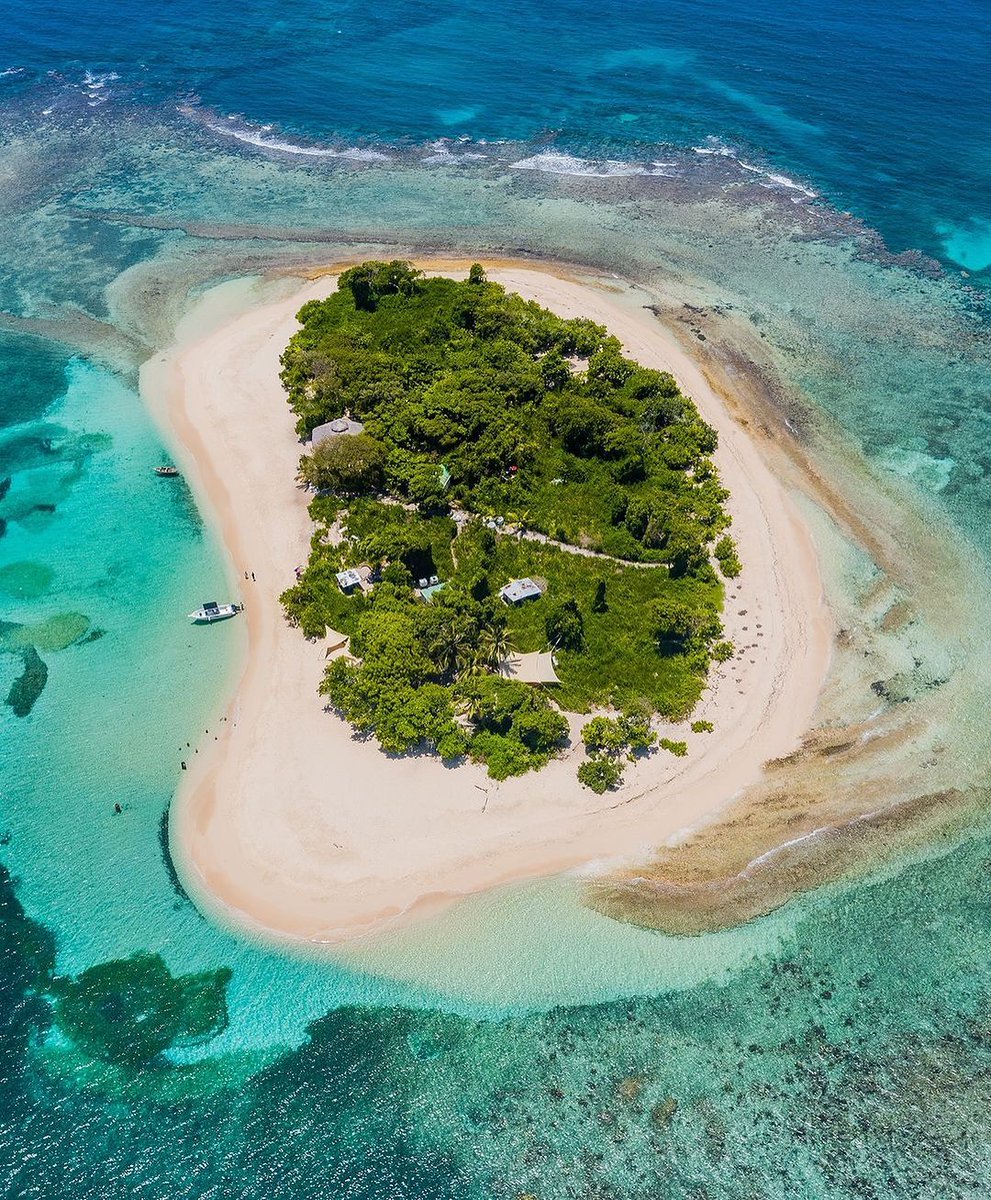 Cap Haïtien, Haïti 🇭🇹