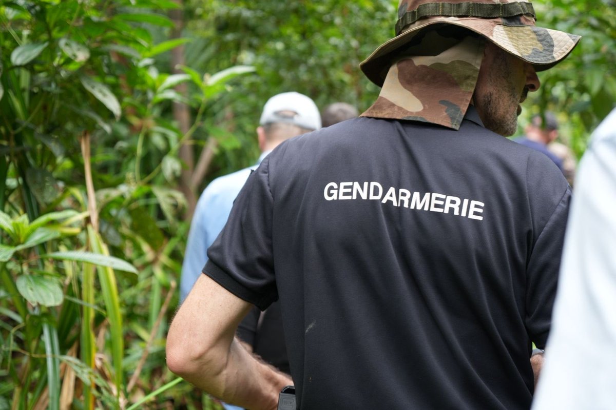 Naïma Moutchou tweet media