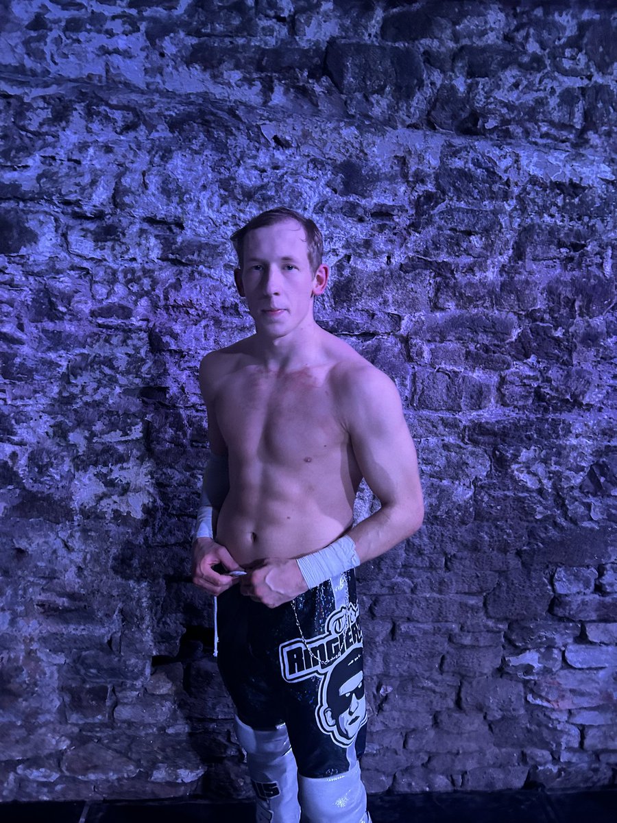 Jay Stynes tweet media