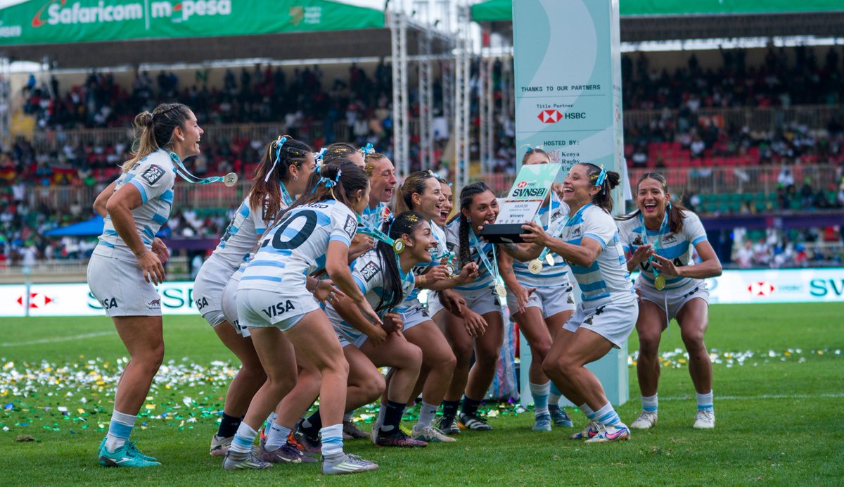 lasyaguaretes tweet media