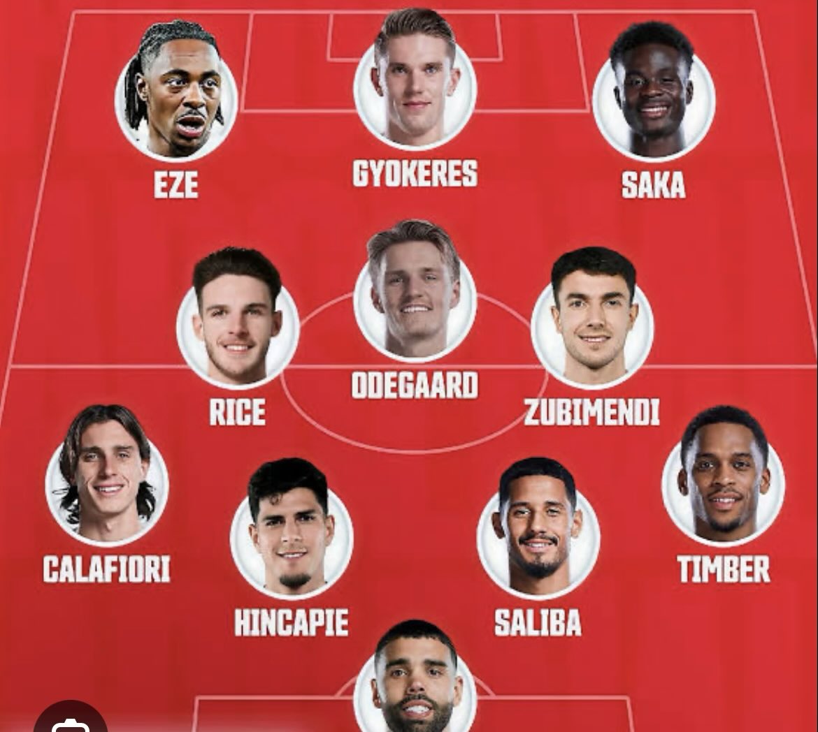 ABS (@absahabee) on Twitter photo 