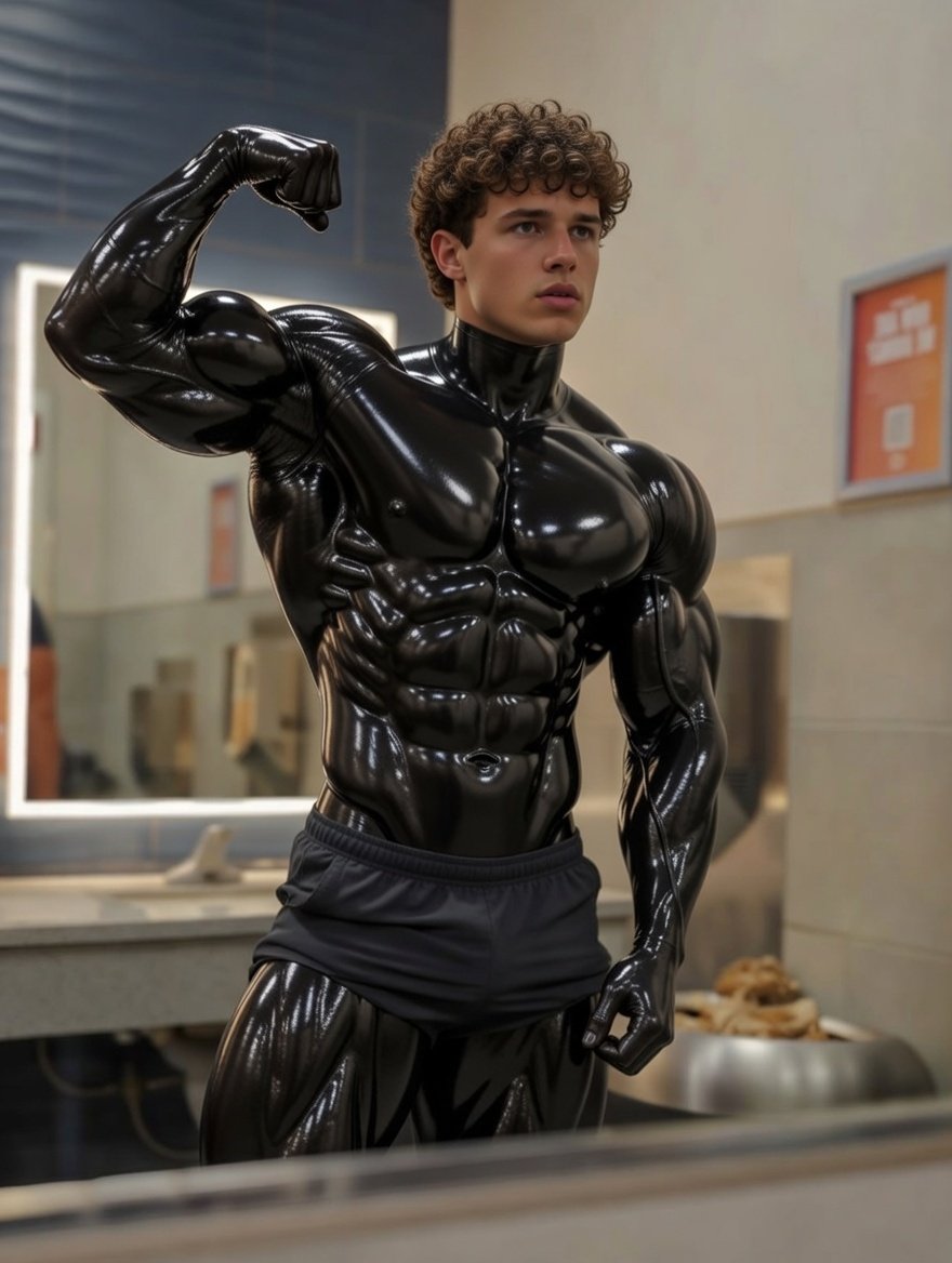 RubberJT 7k tweet media