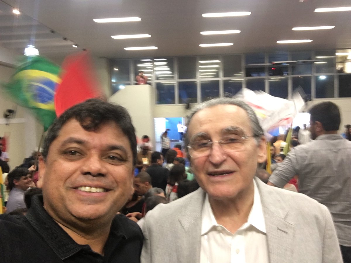 Márcio Jerry tweet media