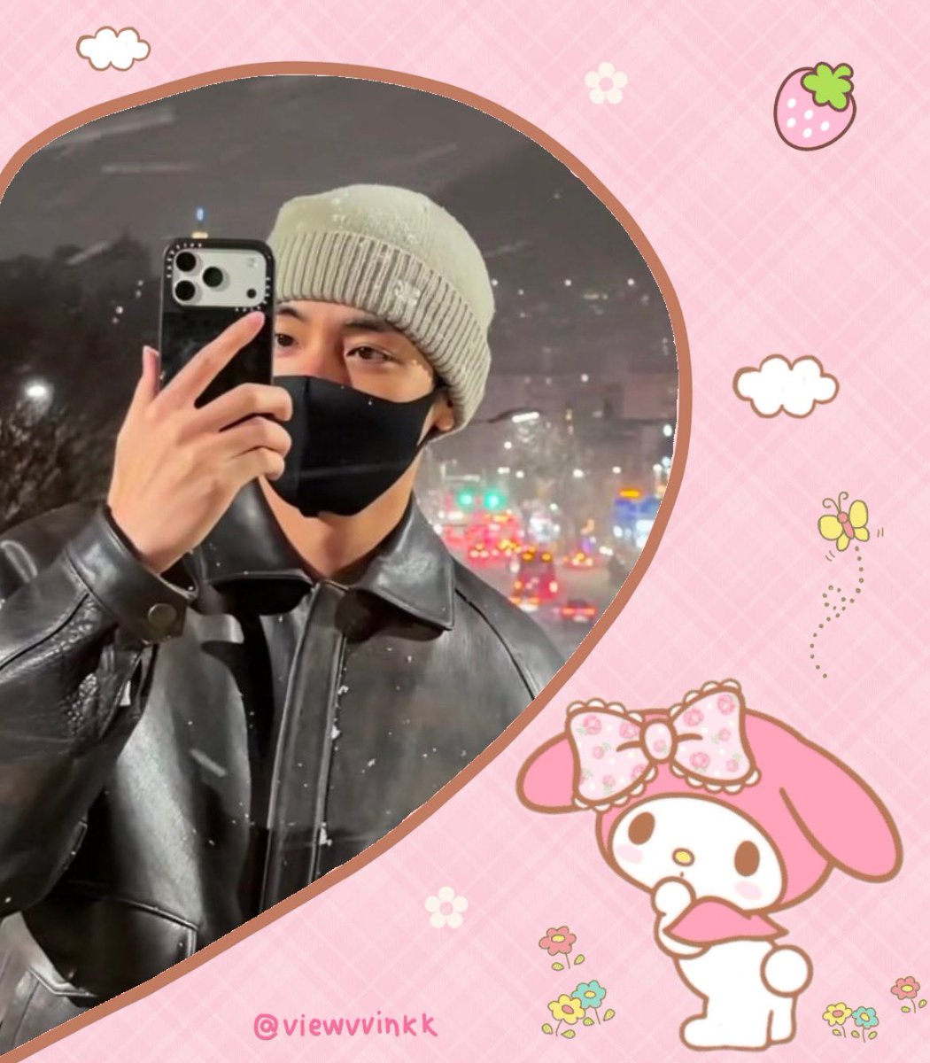 mikrokoskoos's tweet photo. my taekoo ♡ https://t.co/fLAqIN7Cxc