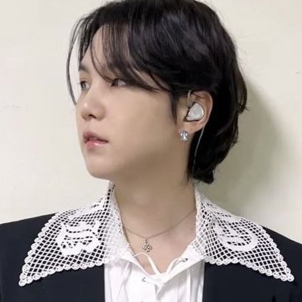 슙국. 🥢 tweet media