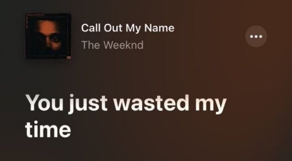 thesadbaby's tweet image. 