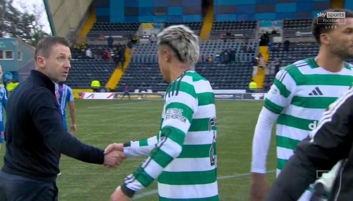 Jude Dolan tweet media