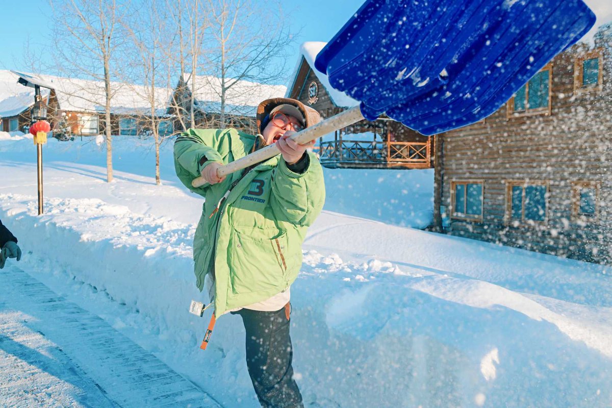 杨过HTX tweet media