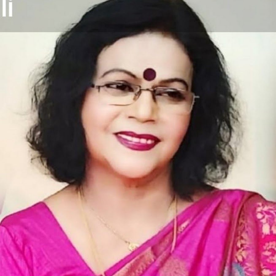 Sarat Patnaik tweet media