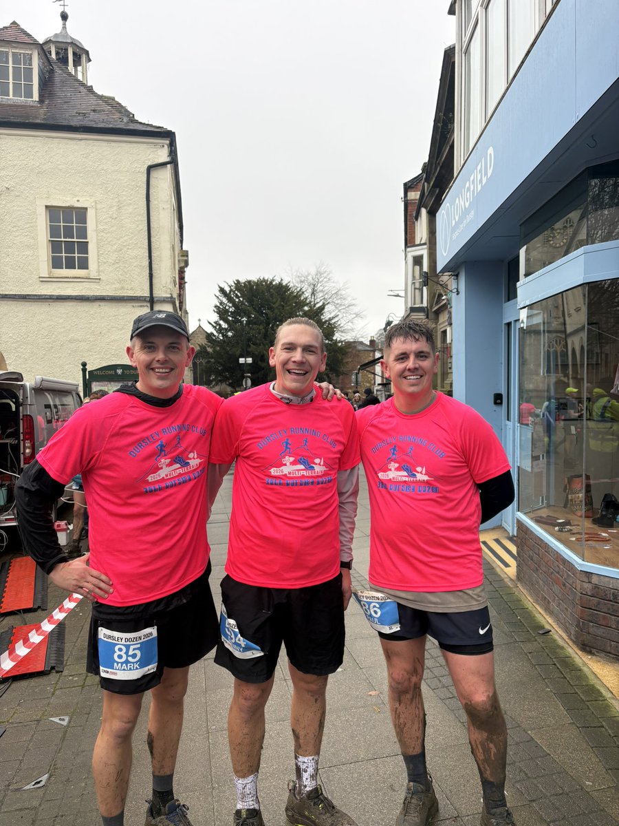 Mark Carter tweet media