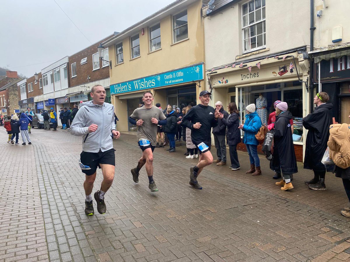 Mark Carter tweet media