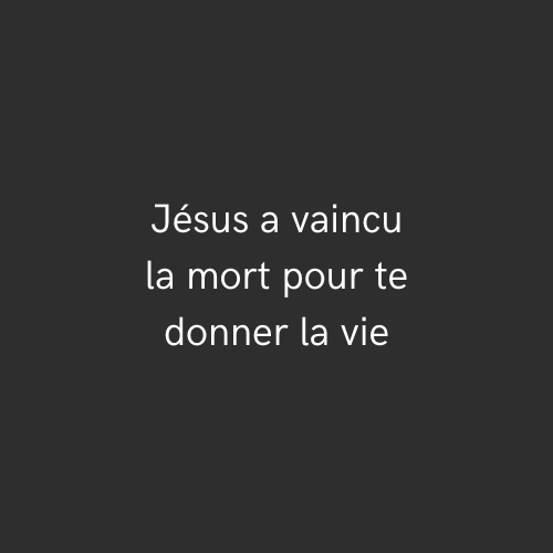 Soldat de la FOI (@labiblesurlenet) on Twitter photo 