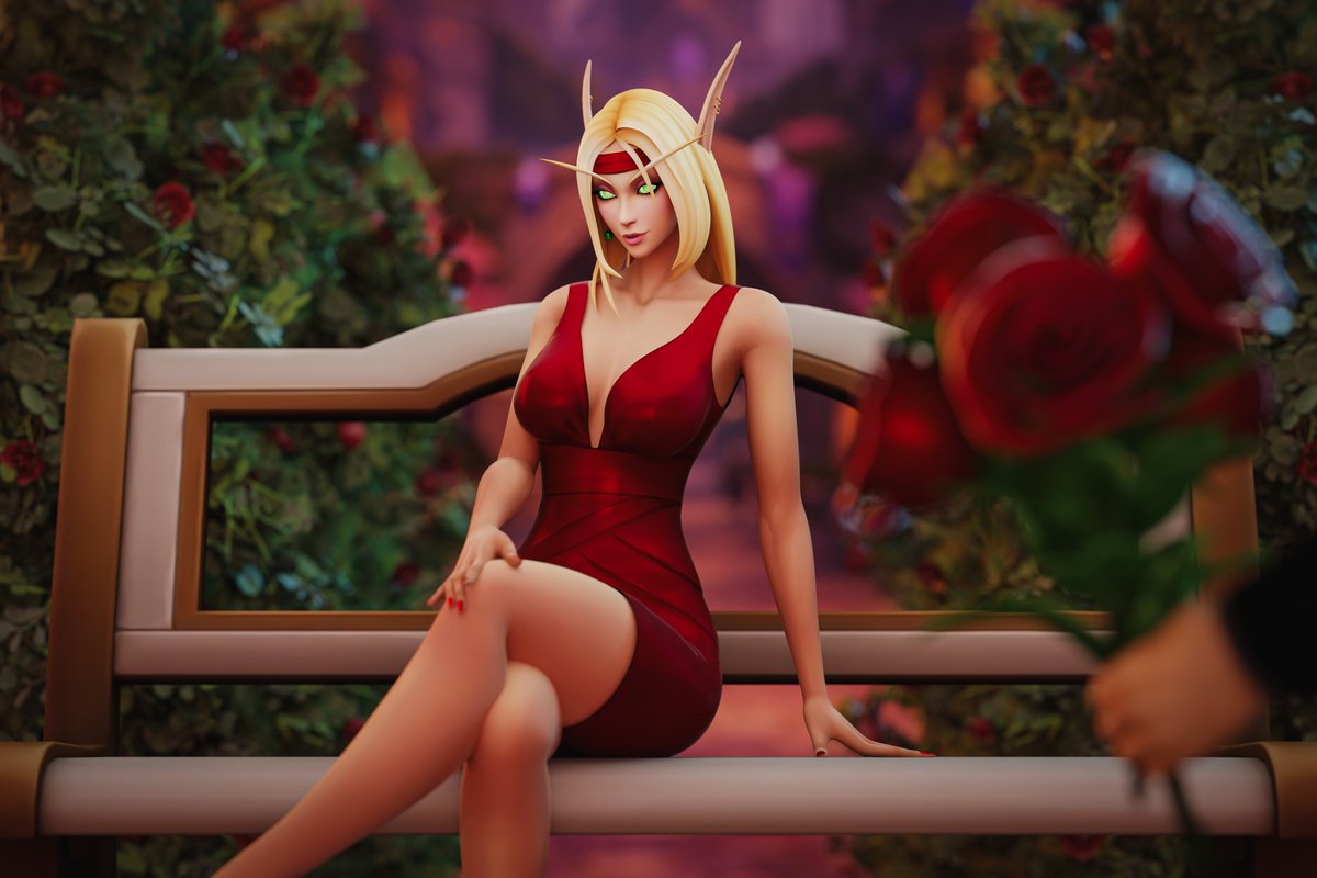 LidCarterNSFW's tweet photo. For @Solaria92 ❤️ https://t.co/tgDfHf65wG