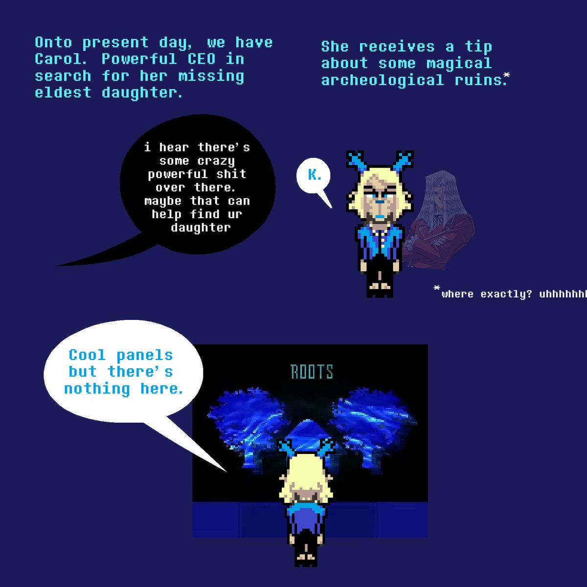 Yams🍠 THE CUPERRRRRRRRR tweet media