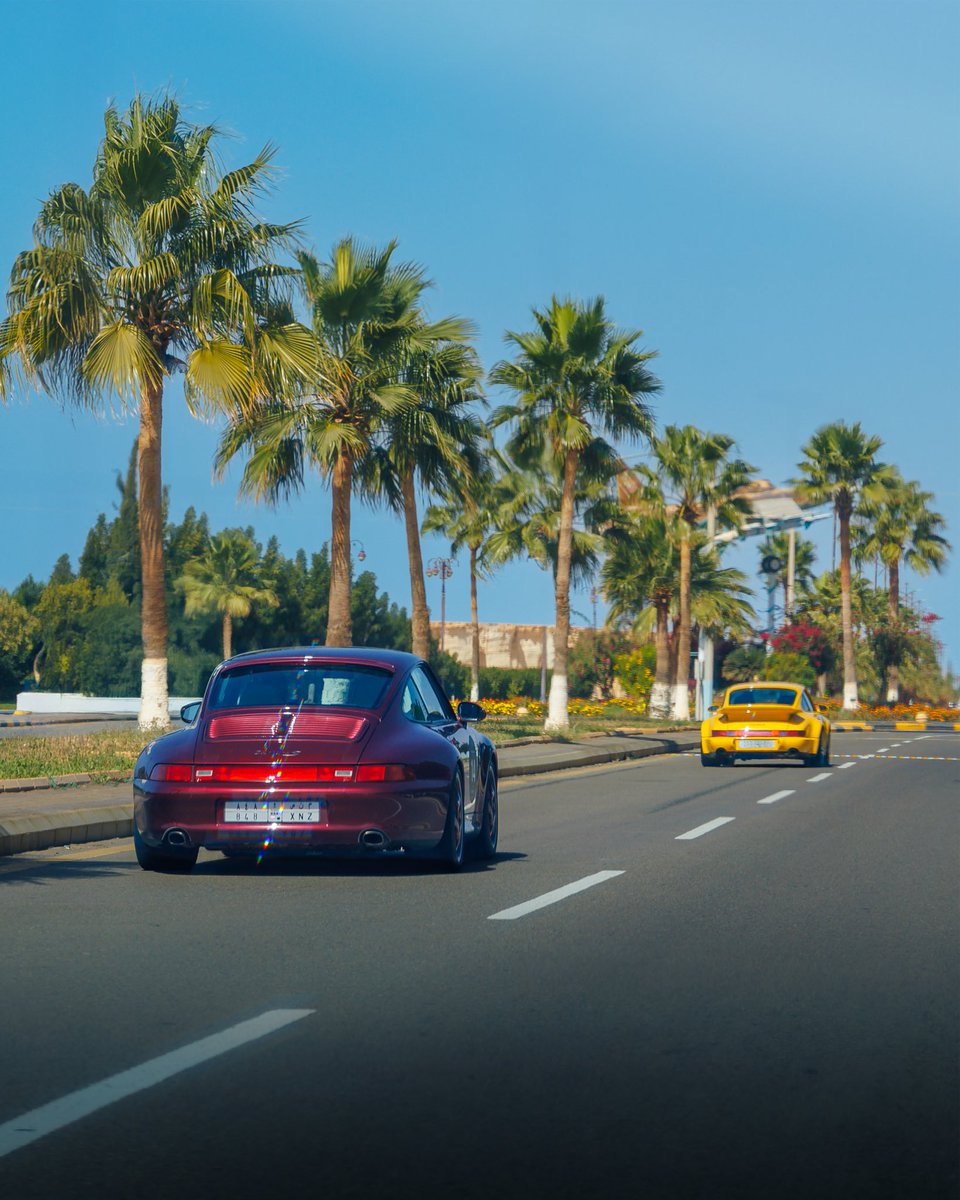 sevencarlounge's tweet photo. THE CLASSIC RUN
هكذا تُختتم الرحلات
حين تكون السعودية
هي الوجهة والتجربة.
This is how trips conclude
when Saudi Arabia
is both the destination and the experience.
#classicrun #roadtrip #sevencarlounge #redsea #cars #adventure https://t.co/LFZYvvucDR