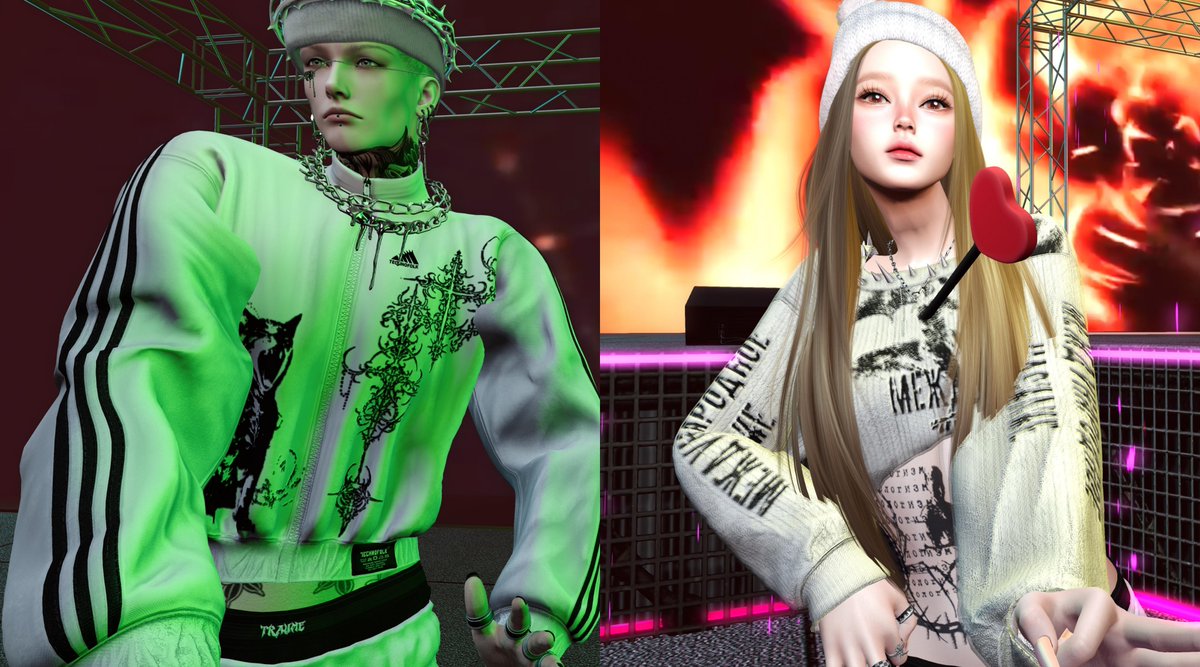 さら 🐰（sara usami) (@sararan319) / Posts / X