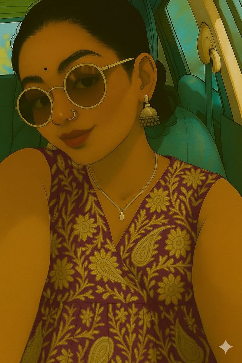 𝔸𝕜𝕚𝕝𝕒 𝔻𝕙𝕚𝕧𝕪𝕒ℝ𝕒𝕥𝕙𝕚 🌸 tweet media