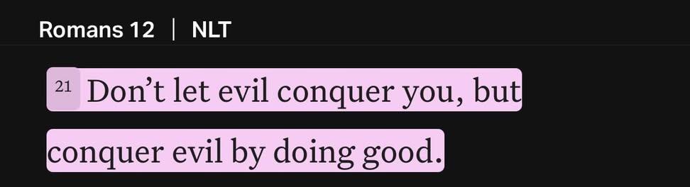 GOD WANTS YOU TO READ THIS: