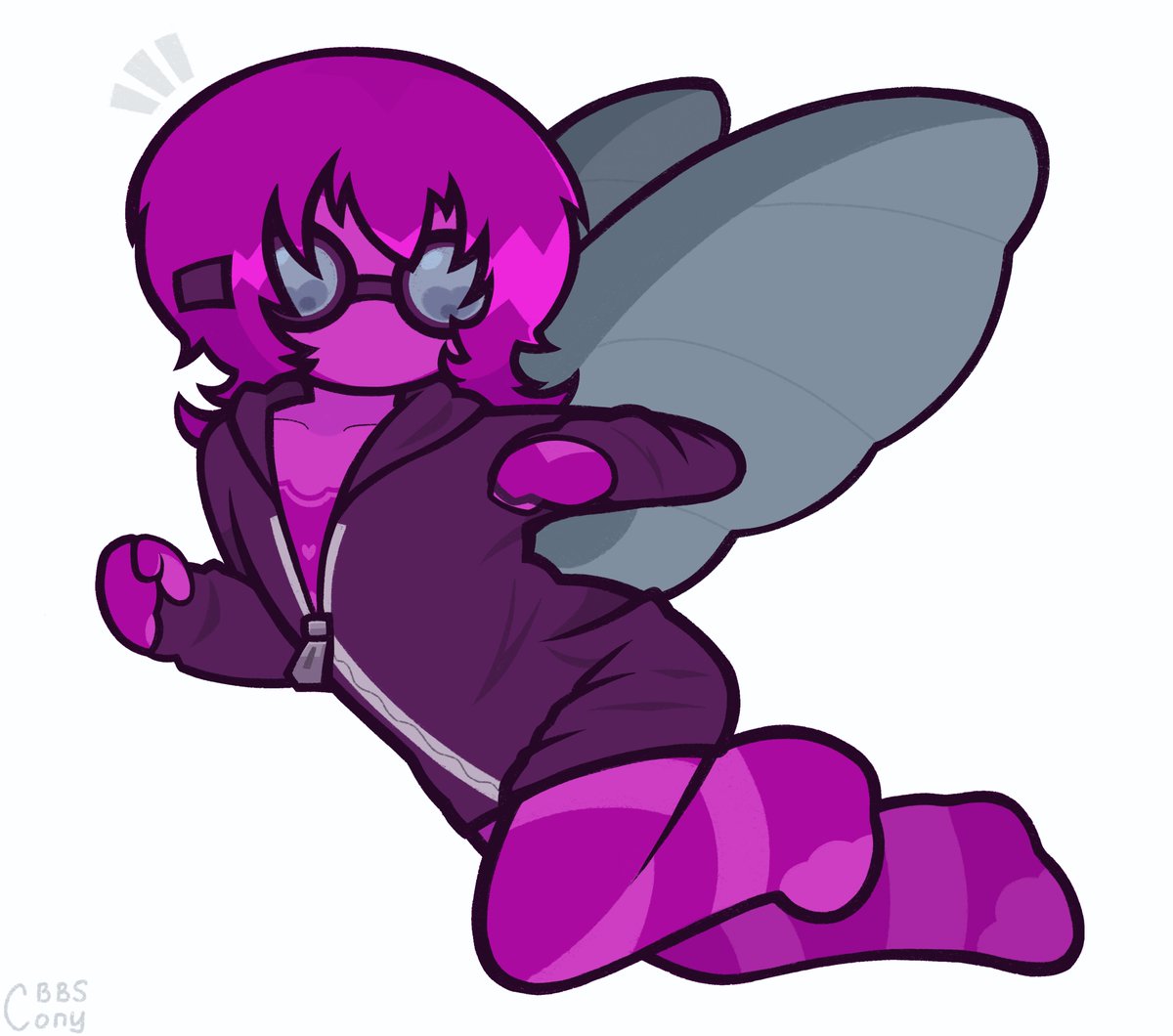 Purpl🤤🤤 I need requests.........................
#AlanBecker #AnimatorvsAnimation