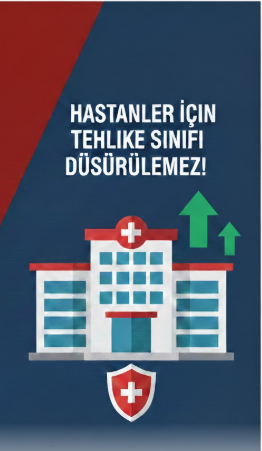 HAKANER72803166's tweet photo. #HastanelerÇokTehlikeli pandemiyi unutma hastaneler çok tehlikelidir
@isggm
@sagliklicozum
@csgbakanligi
@drmemisoglu
@isikhanvedat
@saglikbakanligi https://t.co/mWU0lCmCDU
