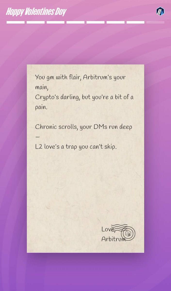 Ricardo "Gordon" (💙,🧡) 🇵🇹 tweet media