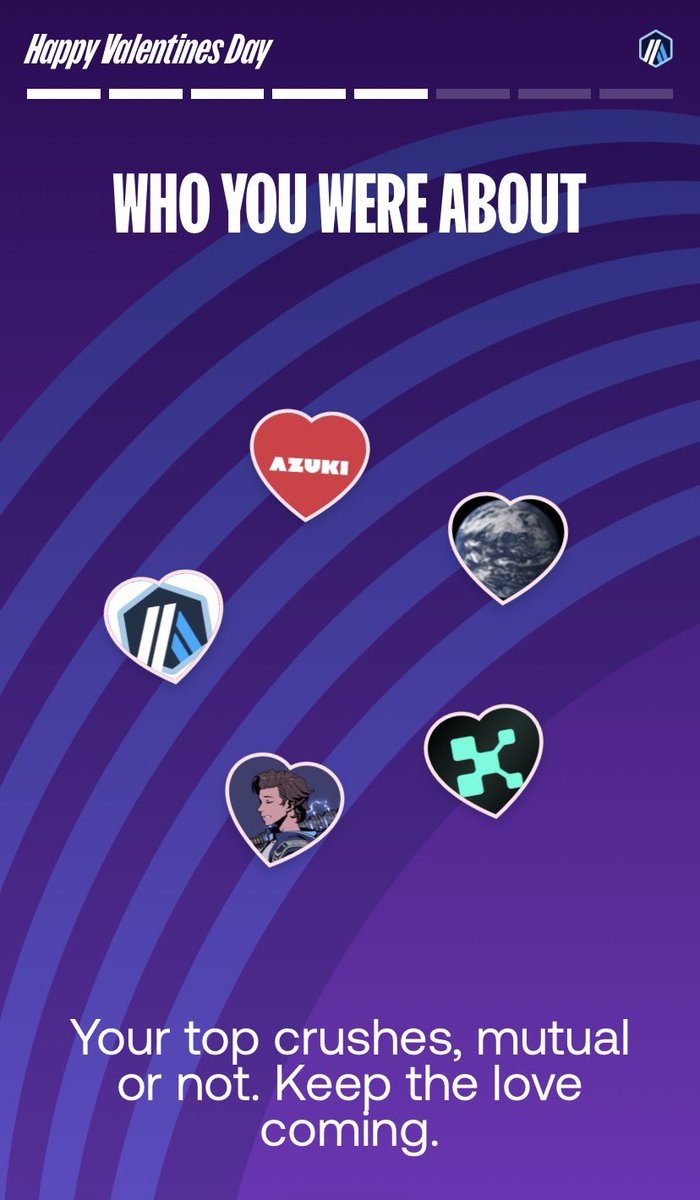 Ricardo "Gordon" (💙,🧡) 🇵🇹 tweet media