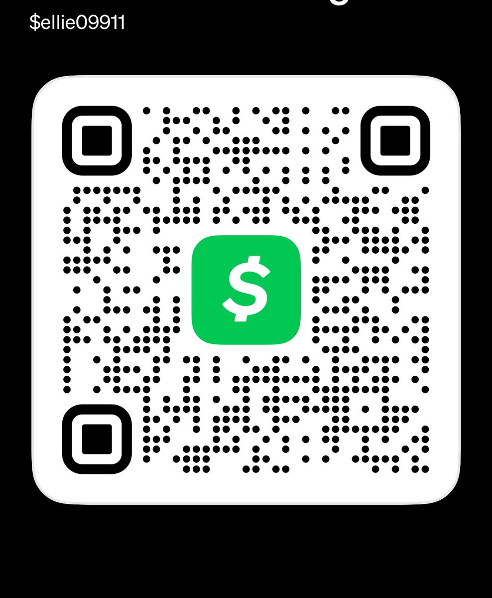 Ellie99911's tweet photo. @moneyslave_111 https://t.co/lyT5mhLrPo