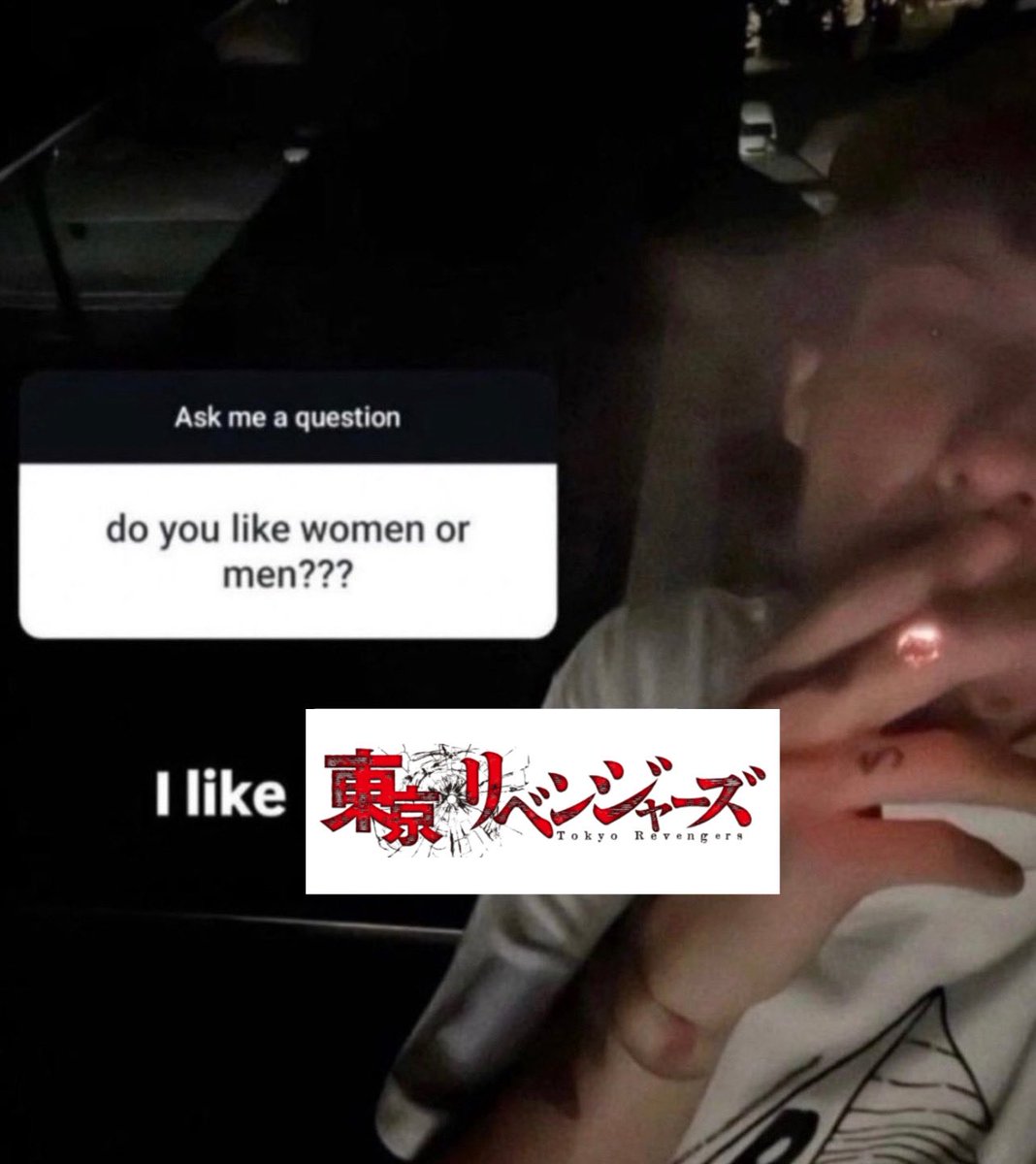 🍄 (@manjiroyaki) on Twitter photo 