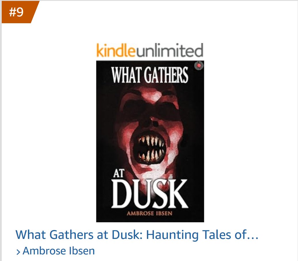 Velox Books tweet media