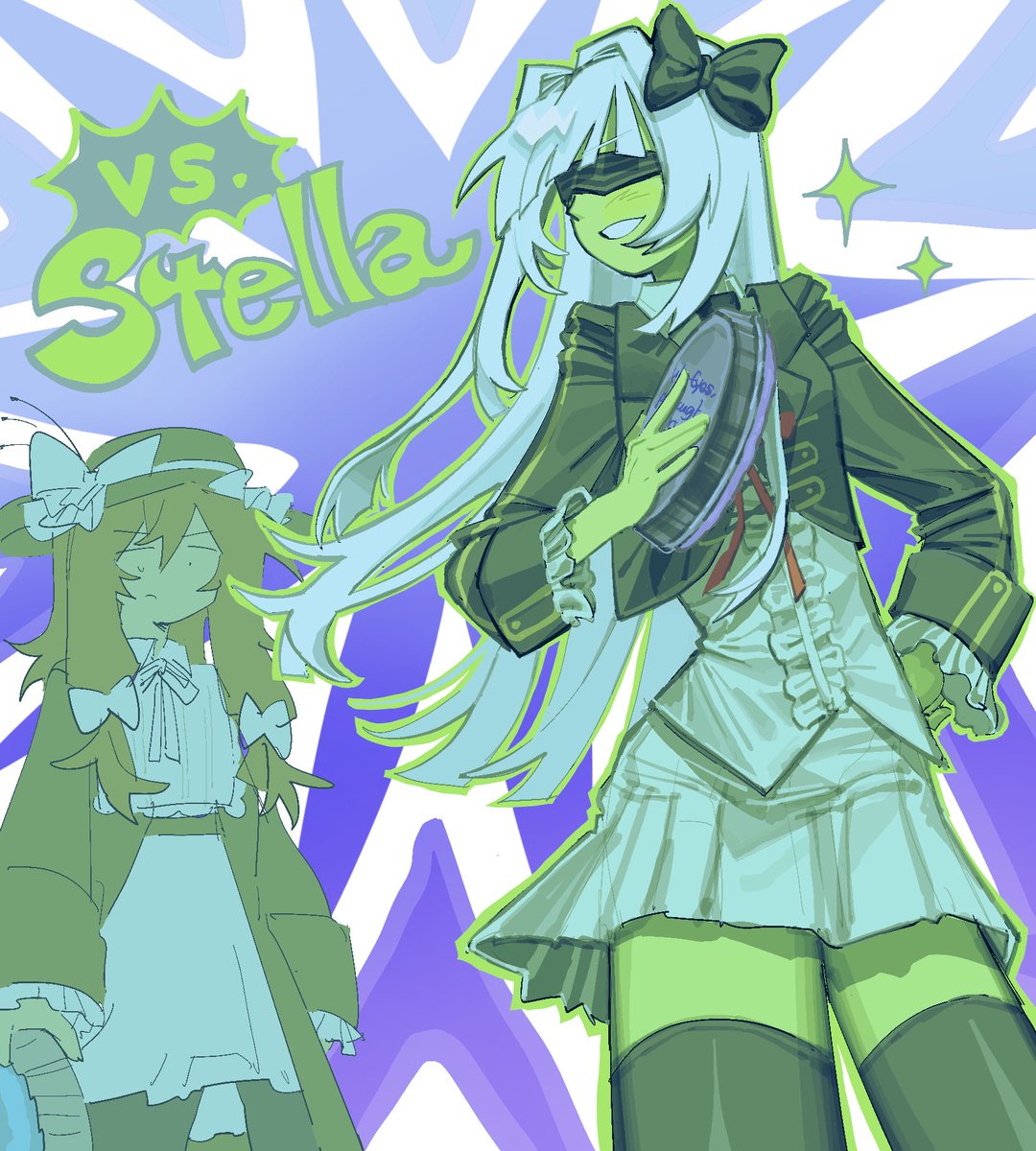 13 (@13stairz) / Posts / X