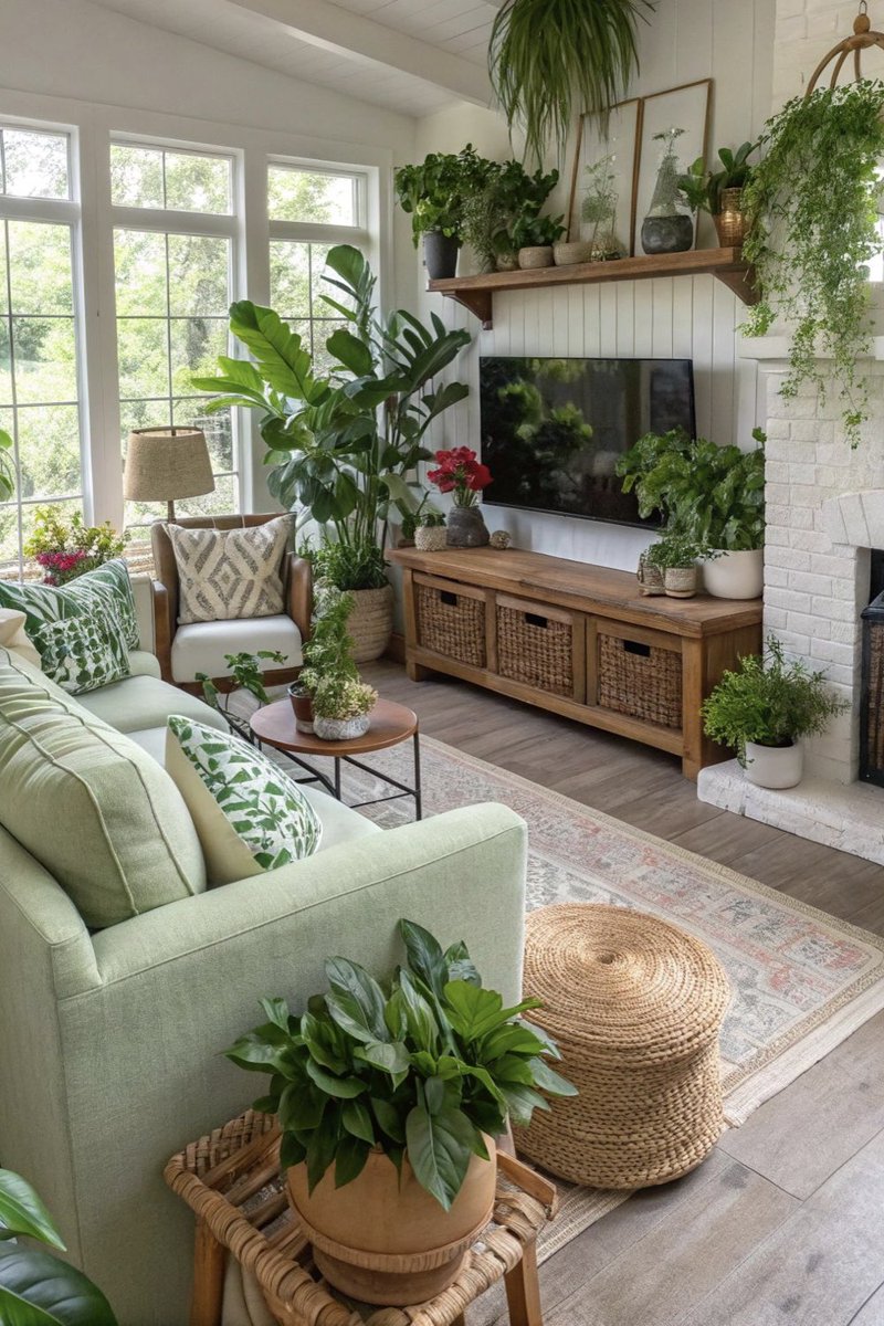 cocondedeco's tweet image. Ma semaine déco | Comment nettoyer et entretenir un canapé en tissu? Je vous explique tout cela sur le blog: cocondedecoration.com/blog/2026/02/n…
#entretien #canapé #salon