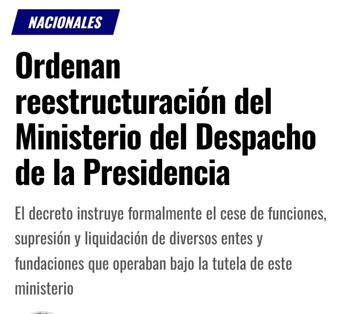 Luisana ‏ لوسيان Colomine R.🇵🇸 tweet media