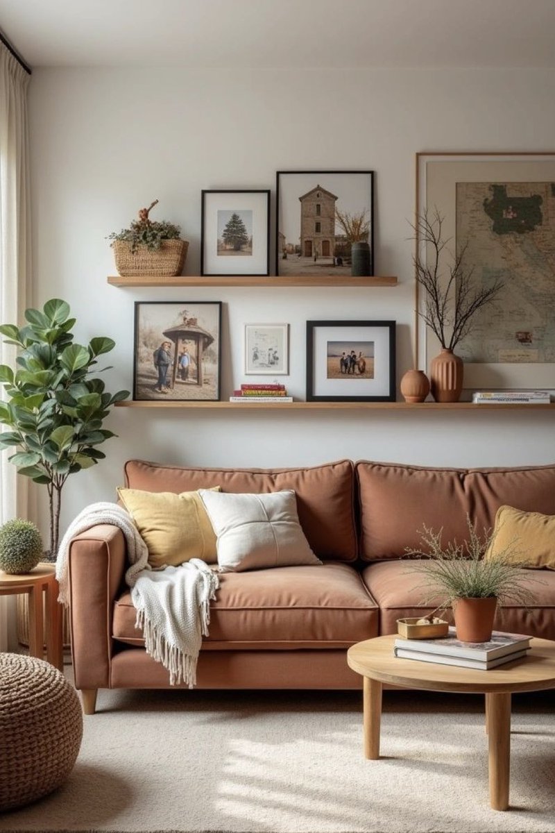 cocondedeco's tweet image. Ma semaine déco | Comment nettoyer et entretenir un canapé en tissu? Je vous explique tout cela sur le blog: cocondedecoration.com/blog/2026/02/n…
#entretien #canapé #salon