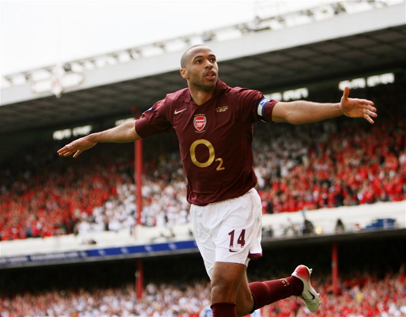 ArsenalIrish🔴🇮🇪 tweet media