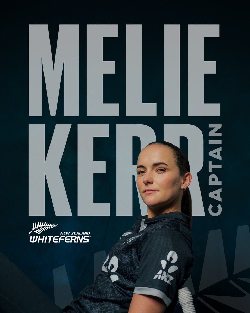 WHITE FERNS tweet media