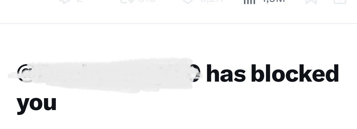 𝐚𝐬𝐭𝐞𝐫 tweet media