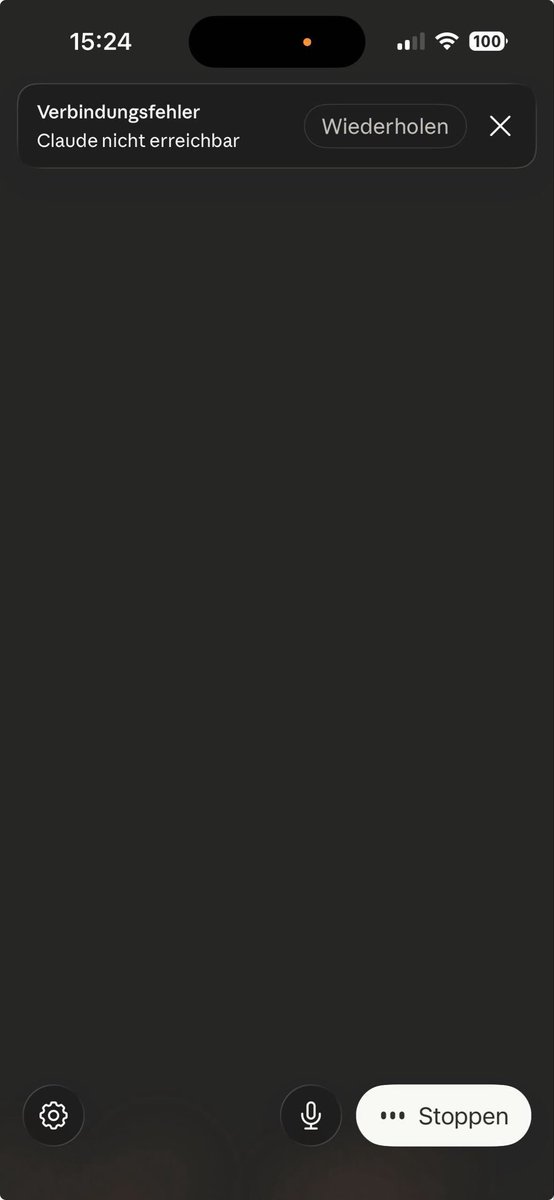 Stefan Koehler tweet media