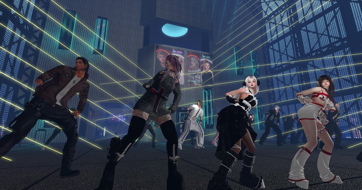 さら 🐰（sara usami) (@sararan319) / Posts / X